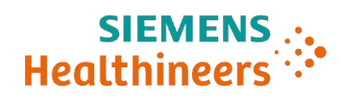 Siemens Healthineers